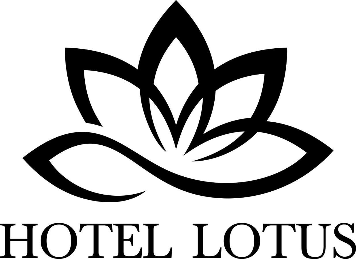 Lotus Hotel Кишинёв Экстерьер фото